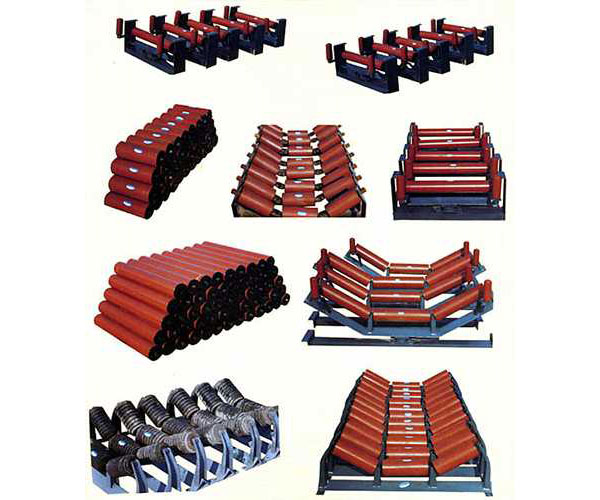 Ƥ���C��݁