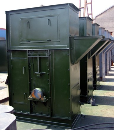 ����C�²��^(q��)��