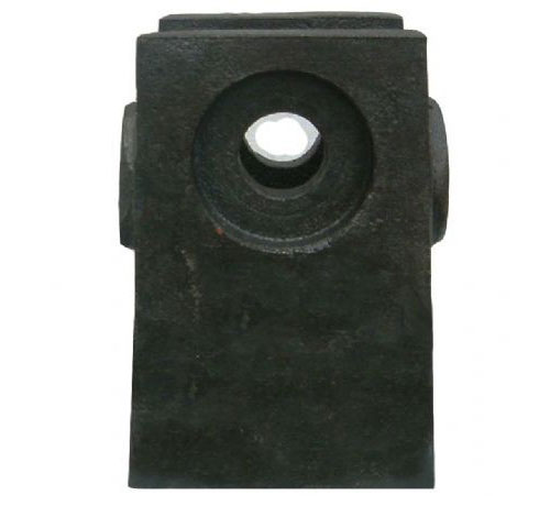 16ϵ���p���ٺϽ��N�^