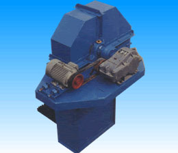 ��ʽ�����C