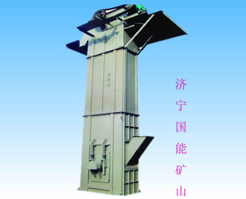 ��ʽ��C(j��)