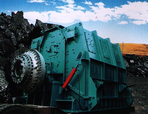 ���淴������C(j��)