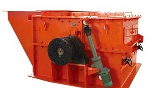 �h(hu��n)�N����C(j��)�r(ji��)��