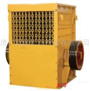 ��ʽ�Nʽ����C(j��)