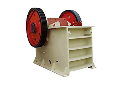 PEX��(x��)���ʽ����C(j��)