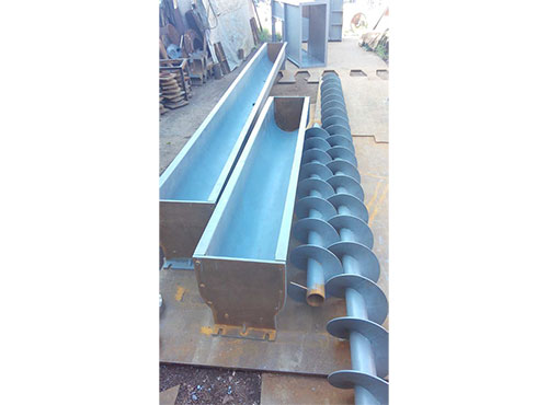 �C(j��)���������~Ƭ