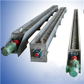 ���������C(j��)