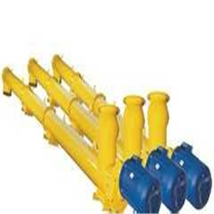 ���������C(j��)����(y��ng)