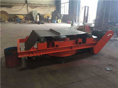 ���x�C(j��)�ļҺ�