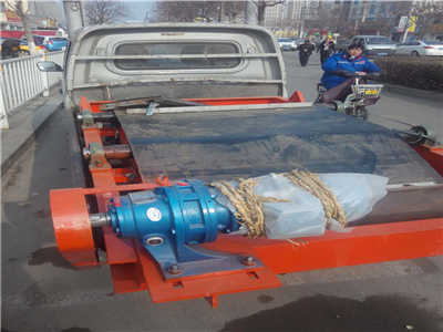 ���F�����a(ch��n)�S��