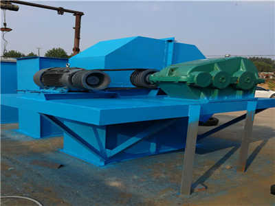 TB�Ͷ�ʽ�����C(j��)�S��