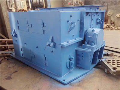 �Nʽ����C(j��)