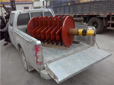 �ʽ����C(j��)