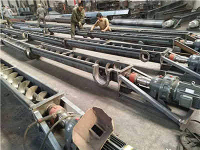 ����ݔ�͙C�ļҺ�