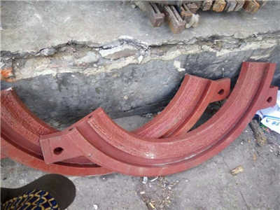 ���i䓰��N