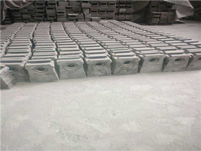 湖北復(fù)合板錘