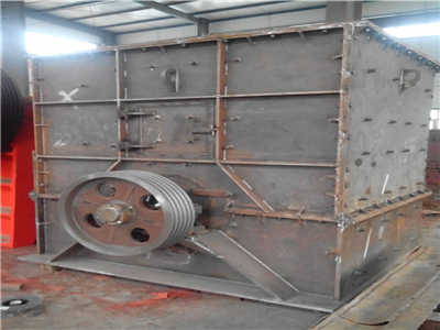 �����p��݁����C(j��)