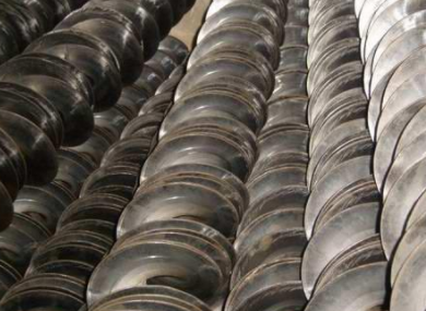 ���������C(j��)�r(ji��)��