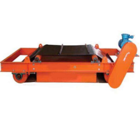 ���F���r(ji��)��