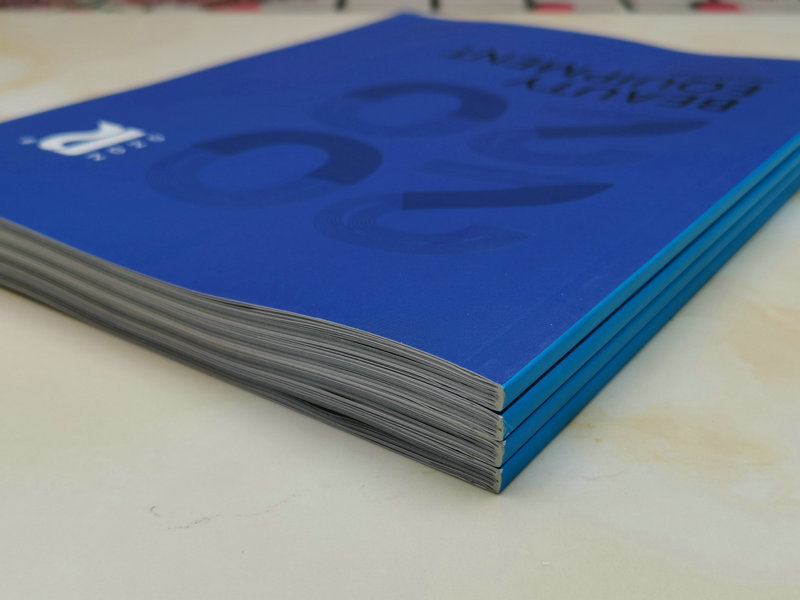 畫(huà)冊(cè)46