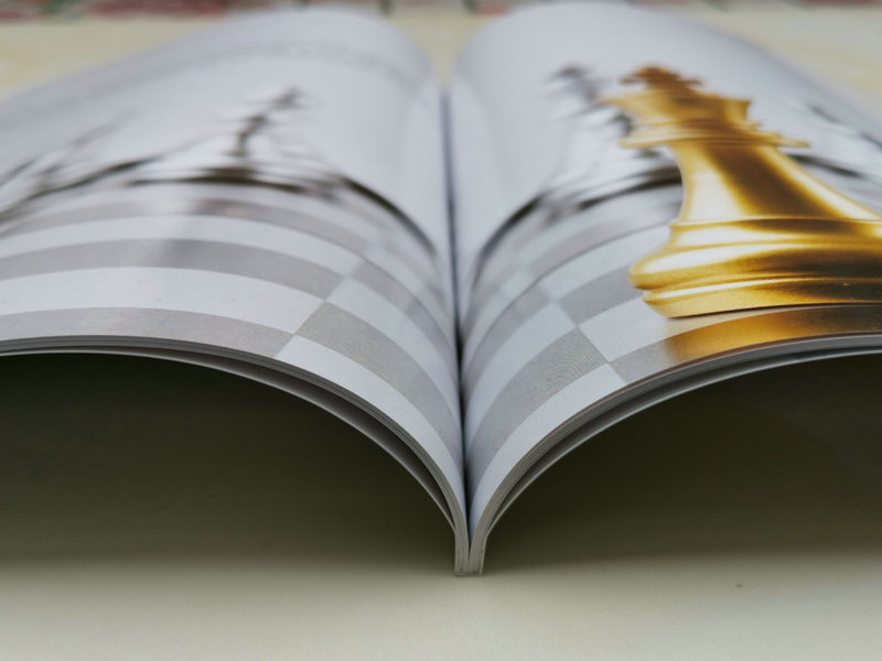 畫(huà)冊(cè)48